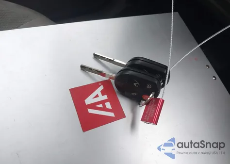 2012 Ford Focus Se from USA, damaged, VIN 1FAHP3F22CL456552